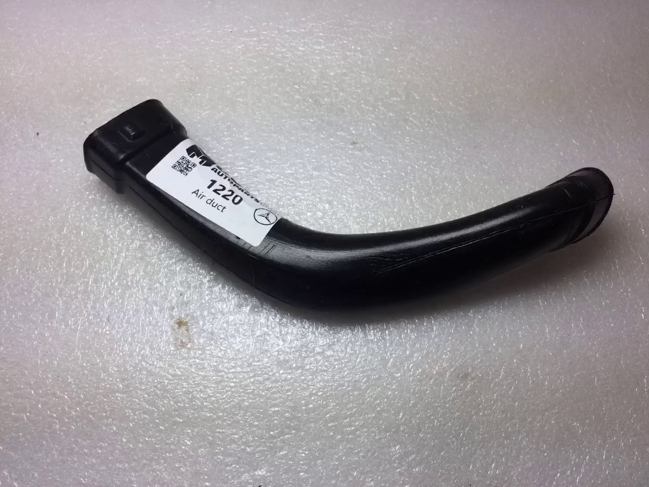 2022-04-29 142748.jpg